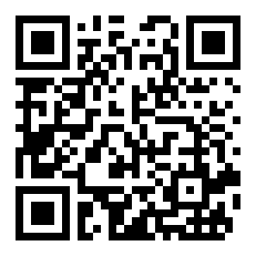 岫玉怎么分辨好坏详细介绍2022已更新(今日/推荐)