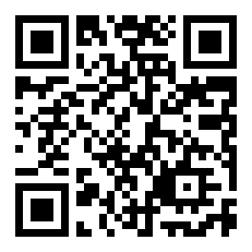 茶叶怎么分辨好坏详细介绍2022已更新(今日/推荐)