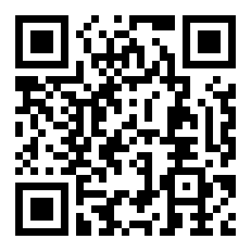 怎么投屏到电视 百科科普君