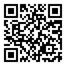 怎么分辨笔记本的好坏详细介绍2022已更新(今日/推荐)