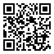 草莓怎么分辨好坏详细介绍2022已更新(今日/推荐)