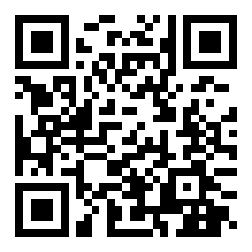空调怎么分辨好坏详细介绍2022已更新(今日/推荐)