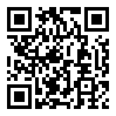 属虎什么颜色衣服旺财详细介绍2022已更新(今日/推荐)