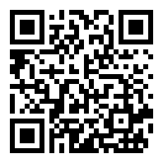 什么颜色衣服比较旺财详细介绍2022已更新(今日/推荐)