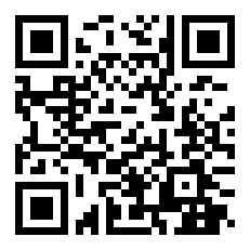 2023年属牛戴什么好详细介绍2022已更新(今日/推荐)