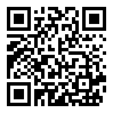 高筋粉做面包的方法详细介绍2022已更新(今日/推荐)