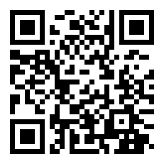 新鲜香菇怎么长期保鲜详细介绍2022已更新(今日/推荐)