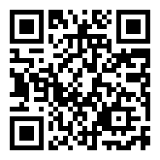 鸡肋的男友是什么意思详细介绍2022已更新(今日/推荐)