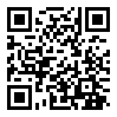 做水果蛋糕的方法详细介绍2022已更新(今日/推荐)