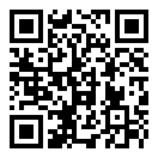 纯牛奶做淡奶油的方法详细介绍2022已更新(今日/推荐)