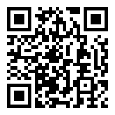 微波炉做枣糕的方法详细介绍2022已更新(今日/推荐)