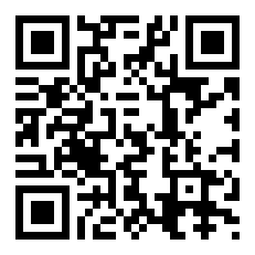 碗豆的种植方法详细介绍2022已更新(今日/推荐)