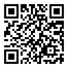 海带种植方法详细介绍2022已更新(今日/推荐)