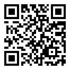 做牛肉丸子的方法详细介绍2022已更新(今日/推荐)