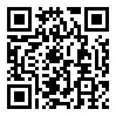 属鸡在虎年戴什么手链转运详细介绍2022已更新(今日/推荐)