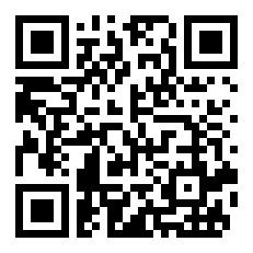 家常爆炒排骨详细介绍2022已更新(今日/推荐)