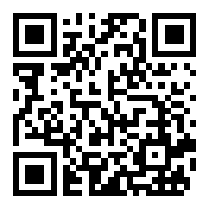爆炒茄子的做法详细介绍2022已更新(今日/推荐)