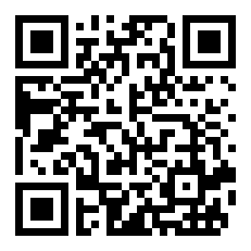 车上挂葫芦有什么寓意详细介绍2022已更新(今日/推荐)