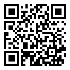 爆炒虾尾详细介绍2022已更新(今日/推荐)