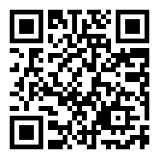 南瓜怎样晒干制作方法大全详细介绍2022已更新(今日/推荐)