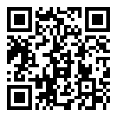 挂孔雀图有什么寓意详细介绍2022已更新(今日/推荐)