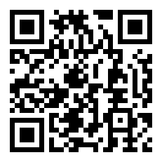 白玉菇怎么保存时间长一些详细介绍2022已更新(今日/推荐)