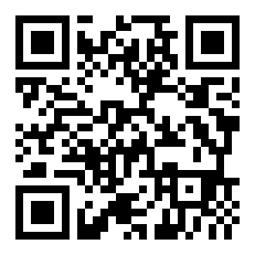 夸女孩子漂亮的话 科普知识