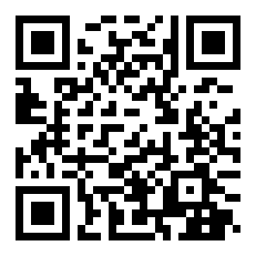 花胶泡发保存时间长新鲜详细介绍2022已更新(今日/推荐)