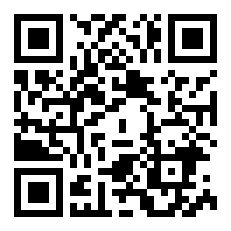 2022年最后一天朋友圈文案详细介绍2022已更新(今日/推荐)