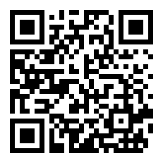 迎接新年说说可爱详细介绍2022已更新(今日/推荐)