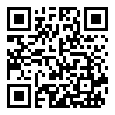 鱼放在冰箱如何保存时间长详细介绍2022已更新(今日/推荐)
