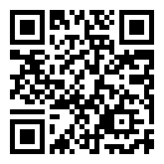 牛奶怎么做更好保存时间长详细介绍2022已更新(今日/推荐)