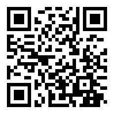 笋片怎样保存时间长详细介绍2022已更新(今日/推荐)