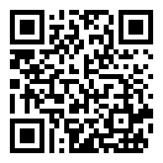 夏天枸杞籽怎么保存时间长详细介绍2022已更新(今日/推荐)