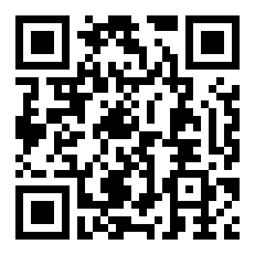 2022年最后一天朋友圈怎么发详细介绍2022已更新(今日/推荐)