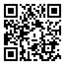 排骨肉怎么冷冻保存时间长详细介绍2022已更新(今日/推荐)