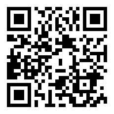 鲜活的螃蟹怎么保存时间长详细介绍2022已更新(今日/推荐)