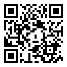 生大虾怎么保存时间长一些详细介绍2022已更新(今日/推荐)