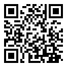 元旦祝福语2023详细介绍2022已更新(今日/推荐)