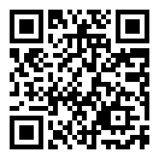 酸辣粉怎样保存时间长详细介绍2022已更新(今日/推荐)