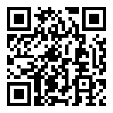 元旦祝福语2023最火详细介绍2022已更新(今日/推荐)