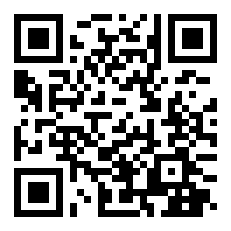 香蕉应该怎么保存时间长详细介绍2022已更新(今日/推荐)