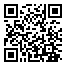 元旦祝福语学生详细介绍2022已更新(今日/推荐)