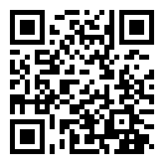 羊肉保存时间长详细介绍2022已更新(今日/推荐)