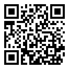 怎样卤鸡蛋保存时间长些详细介绍2022已更新(今日/推荐)