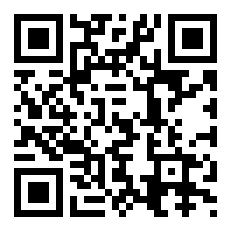 花菇怎么保存时间长详细介绍2022已更新(今日/推荐)