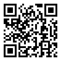 火字旁的字 科普知识