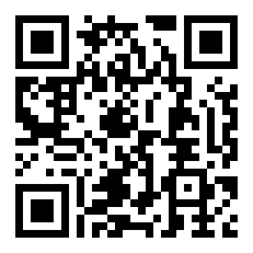 迎接新年说说心情短语详细介绍2022已更新(今日/推荐)