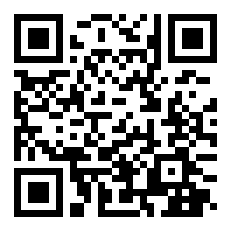 鹿茸怎样分辨真假好坏详细介绍2022已更新(今日/推荐)
