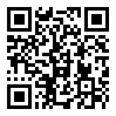 机械表机芯怎么分辨好坏详细介绍2022已更新(今日/推荐)